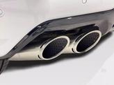 Thumbnail of 2024 White Lamborghini Urus