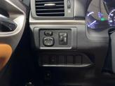 Thumbnail of 2012 Black Lexus CT 200h