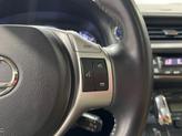 Thumbnail of 2012 Black Lexus CT 200h