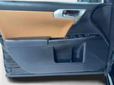 Thumbnail of 2012 Black Lexus CT 200h