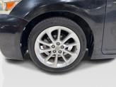 Thumbnail of 2012 Black Lexus CT 200h