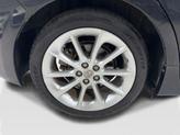 Thumbnail of 2012 Black Lexus CT 200h