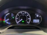 Thumbnail of 2012 Black Lexus CT 200h