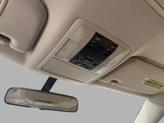 Thumbnail of 2012 Black Lexus CT 200h