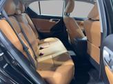 Thumbnail of 2012 Black Lexus CT 200h