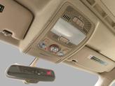 Thumbnail of 2014 White Audi A4