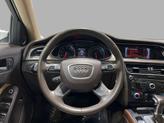 Thumbnail of 2014 White Audi A4