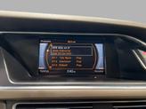 Thumbnail of 2014 White Audi A4