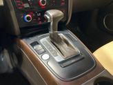 Thumbnail of 2014 White Audi A4