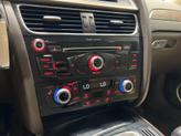 Thumbnail of 2014 White Audi A4