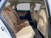 Thumbnail of 2014 White Audi A4