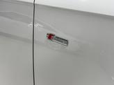 Thumbnail of 2014 White Audi A4
