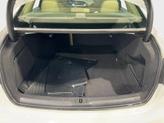 Thumbnail of 2014 White Audi A4