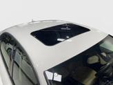 Thumbnail of 2014 White Audi A4