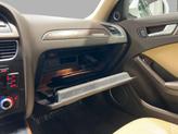 Thumbnail of 2014 White Audi A4
