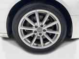 Thumbnail of 2014 White Audi A4