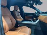 Thumbnail of 2022 Black Jaguar XF