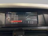 Thumbnail of 2014 Black BMW X3