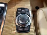 Thumbnail of 2014 Black BMW X3