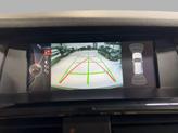 Thumbnail of 2014 Black BMW X3