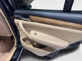 Thumbnail of 2014 Black BMW X3