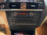 Thumbnail of 2014 Black BMW X3