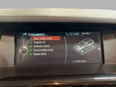 Thumbnail of 2014 Black BMW X3