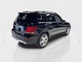 Thumbnail of 2014 Black Mercedes-Benz GLK-Class
