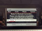 Thumbnail of 2014 Black Mercedes-Benz GLK-Class
