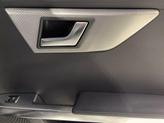 Thumbnail of 2014 Black Mercedes-Benz GLK-Class