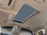 Thumbnail of 2015 White Audi A4