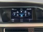 Thumbnail of 2015 White Audi A4