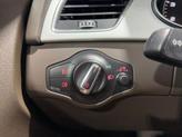 Thumbnail of 2015 White Audi A4