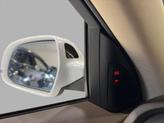 Thumbnail of 2015 White Audi A4