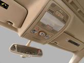 Thumbnail of 2015 White Audi A4