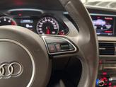 Thumbnail of 2015 White Audi A4