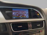 Thumbnail of 2015 White Audi A4