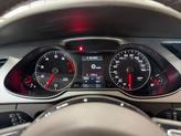 Thumbnail of 2015 White Audi A4