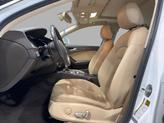 Thumbnail of 2015 White Audi A4