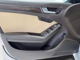 Thumbnail of 2015 White Audi A4