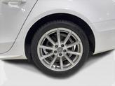 Thumbnail of 2015 White Audi A4