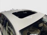 Thumbnail of 2015 White Audi A4