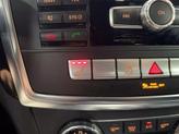Thumbnail of 2015 Black Mercedes-Benz M-Class
