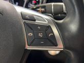 Thumbnail of 2015 Black Mercedes-Benz M-Class