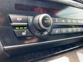 Thumbnail of 2013 White BMW 650