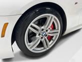 Thumbnail of 2013 White BMW 650