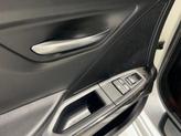 Thumbnail of 2013 White BMW 650
