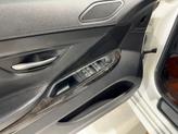 Thumbnail of 2013 White BMW 650