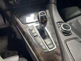Thumbnail of 2013 White BMW 650