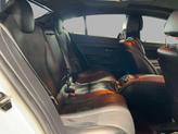 Thumbnail of 2013 White BMW 650
